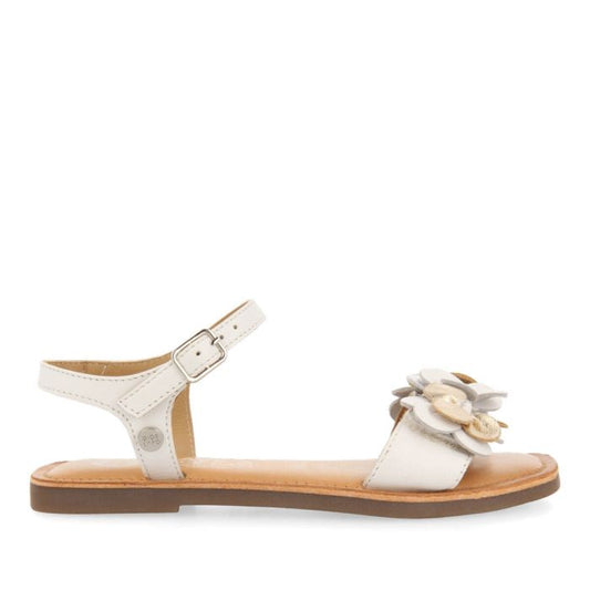 RUBIM - Sandali - Gioseppo