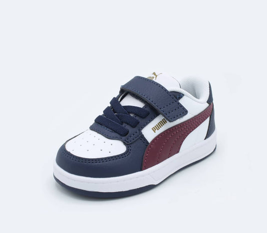 Caven2.0AC+ inf - Sneakers - Puma