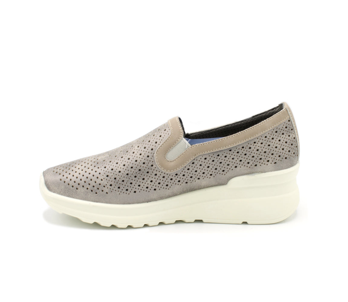 DB2114 - Sneakers - Co.Moda Comfor