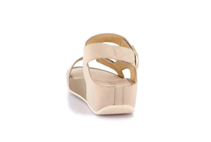 SA1996_B - Sandali - Grunland