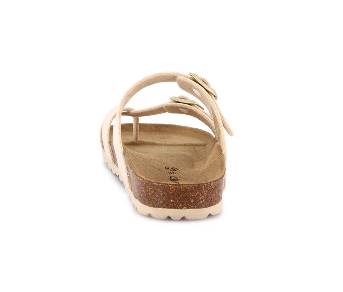 CB4322 - Ciabatta - Grunland