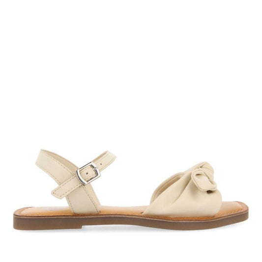 XAPURI - Sandali - Gioseppo