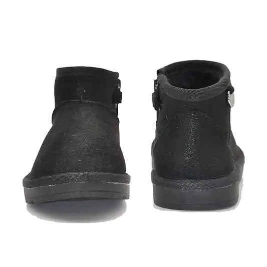 44577 46577_N - Stivaletti - Mayoral