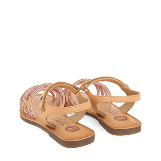 LIXY - Sandali - Gioseppo