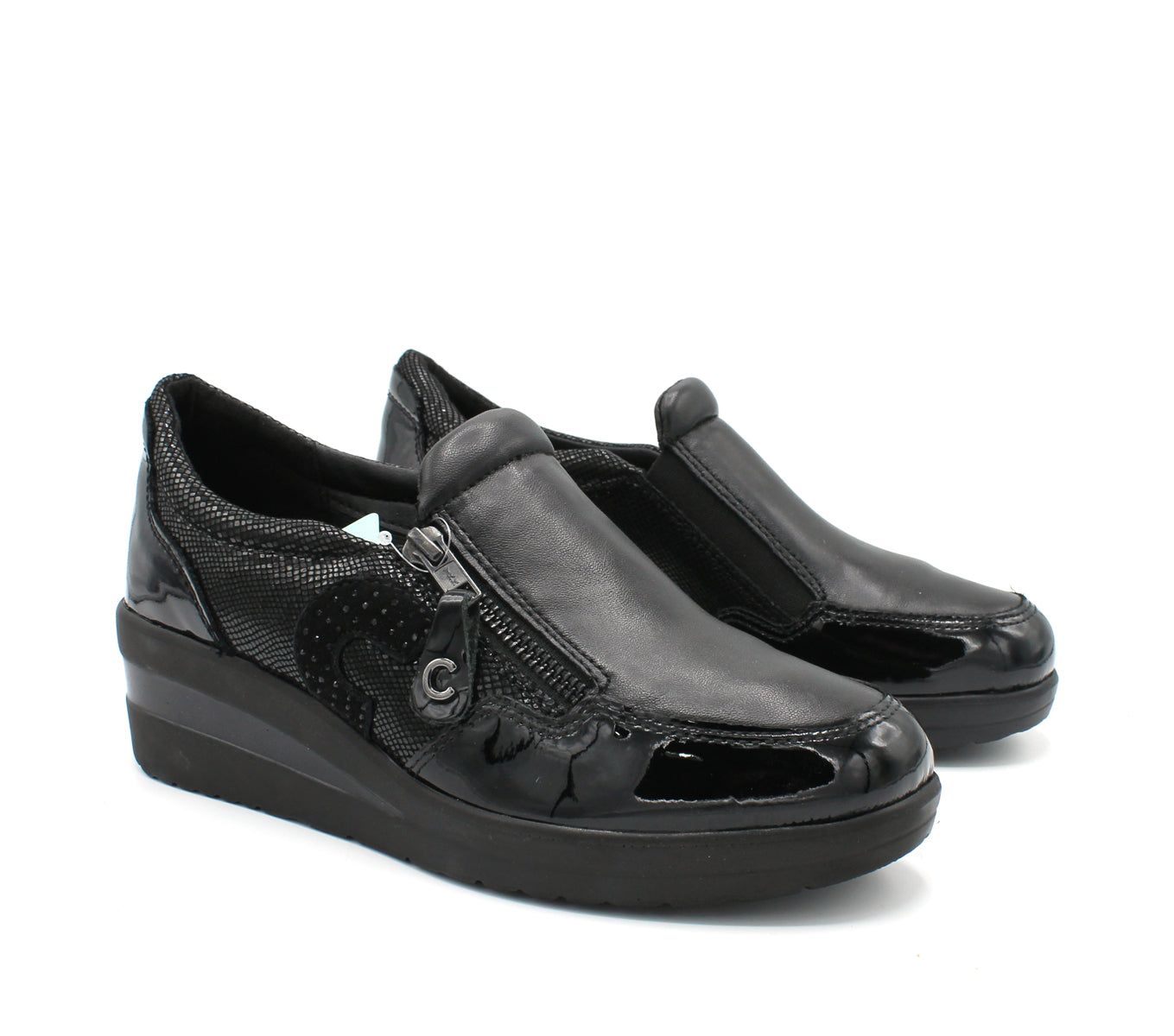 Scarpe Cinzia Soft – Angela Barba dal 1969