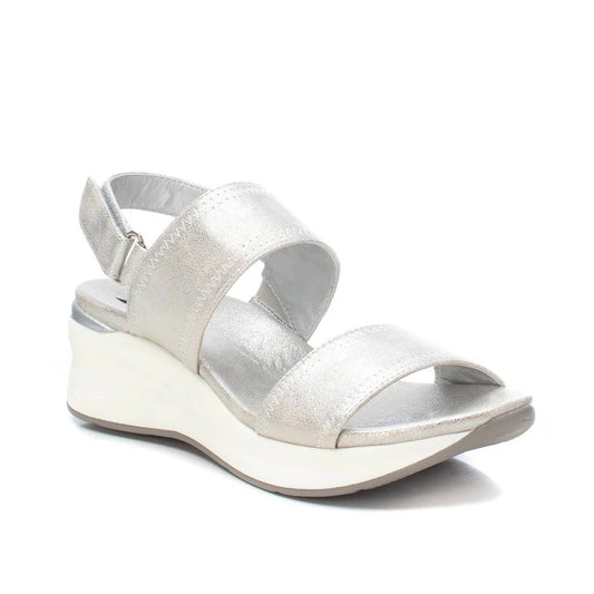 143723 - Sandali - XTI