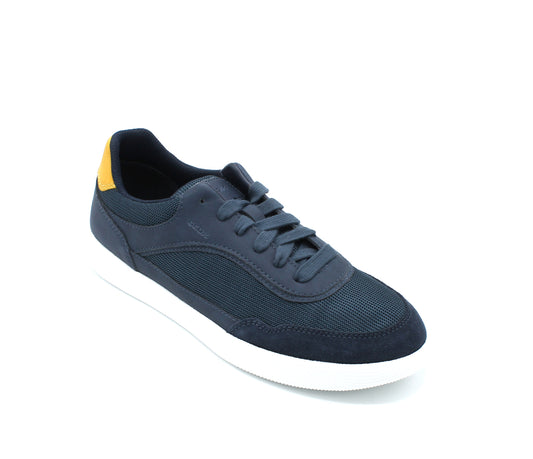 U5570A 014EK C4067 - Sneakers - GEOX