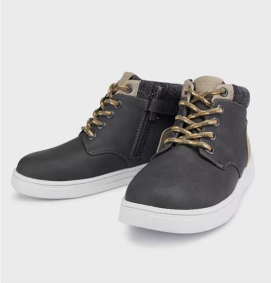 48351 - Stivaletti - Mayoral