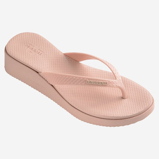 High Platform II - Infradito - Havaianas