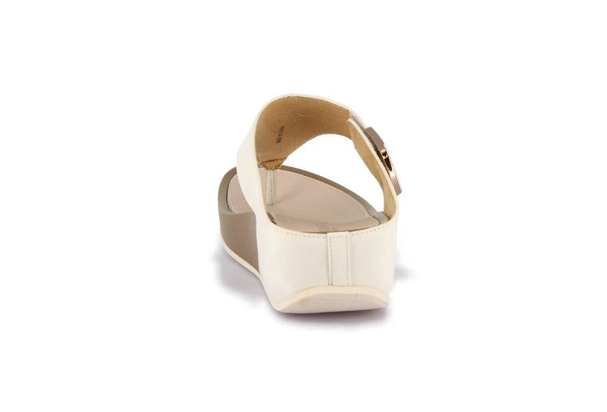 CI3115_B - Infradito - Grunland