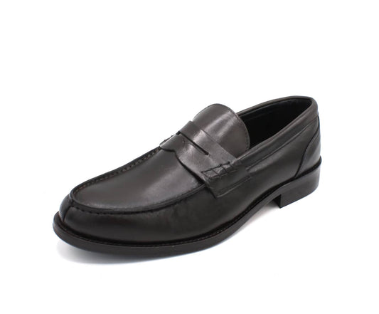 100.24.V.M.Pia - Mocassini - Antony Sander