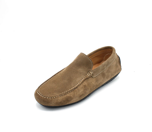 C52_C - Mocassini - Angela Barba