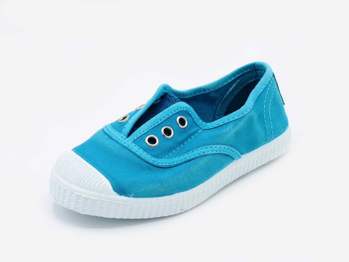 70777 - Sneakers - Cienta