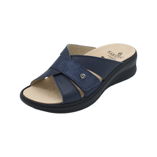 S3060 - Pantofole - Sabatini