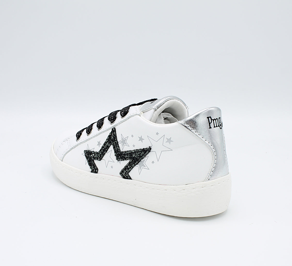 8433500 - Scarpe - Primigi