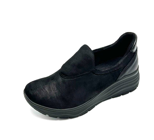 6776900 - Mocassini - Enval Soft