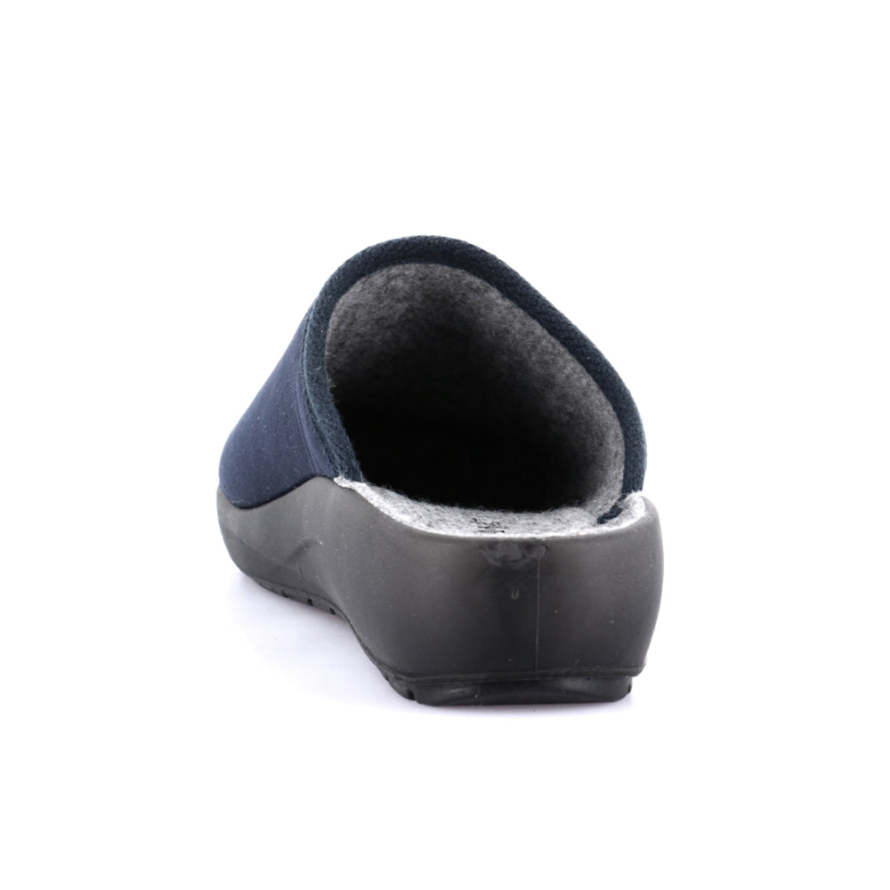 CI2962 - Pantofole - Grunland