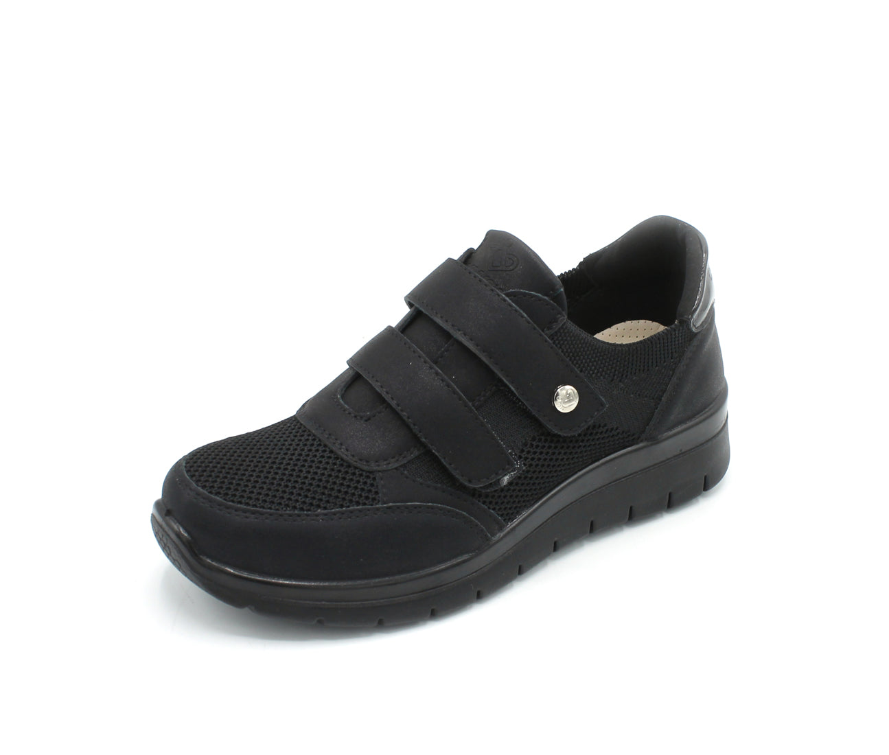 AMD28395 - Sneakers - Amarpies
