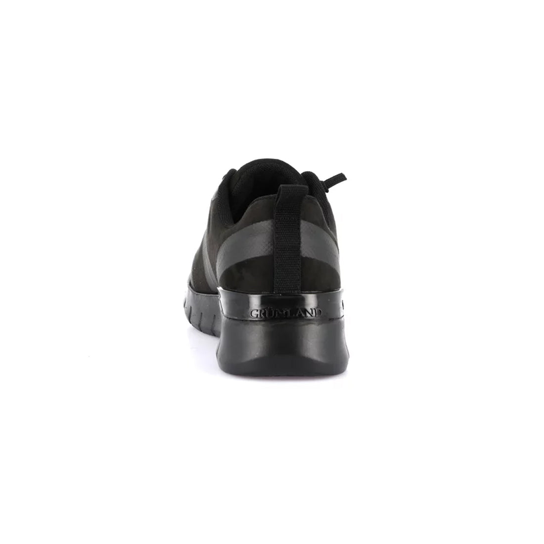 SC6156_N - Sneakers - Grunland