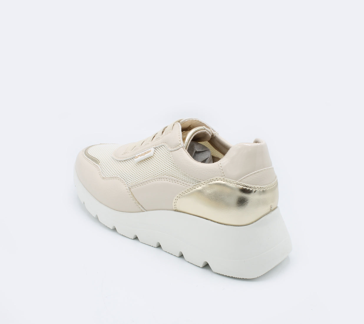 AMD26322 - Sneakers - Amarpies