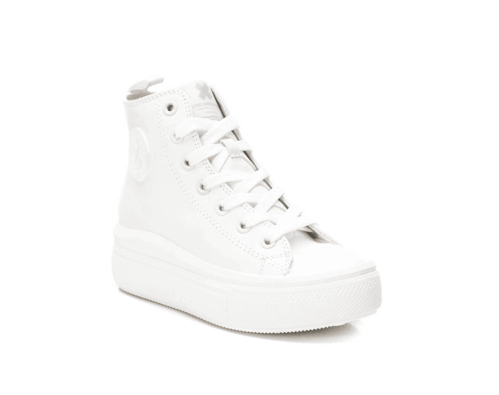 151065_B - Sneakers - XTI
