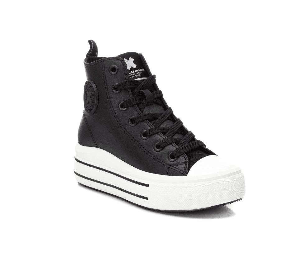 151065_N - Sneakers - XTI