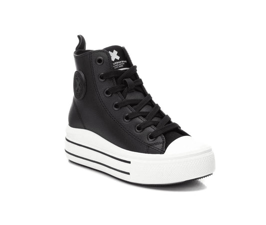 151065_N - Sneakers - XTI