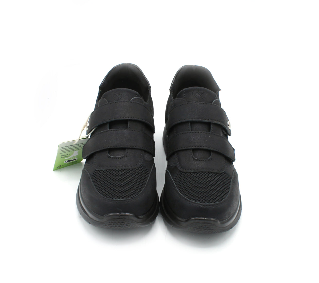 AMD28395 - Sneakers - Amarpies