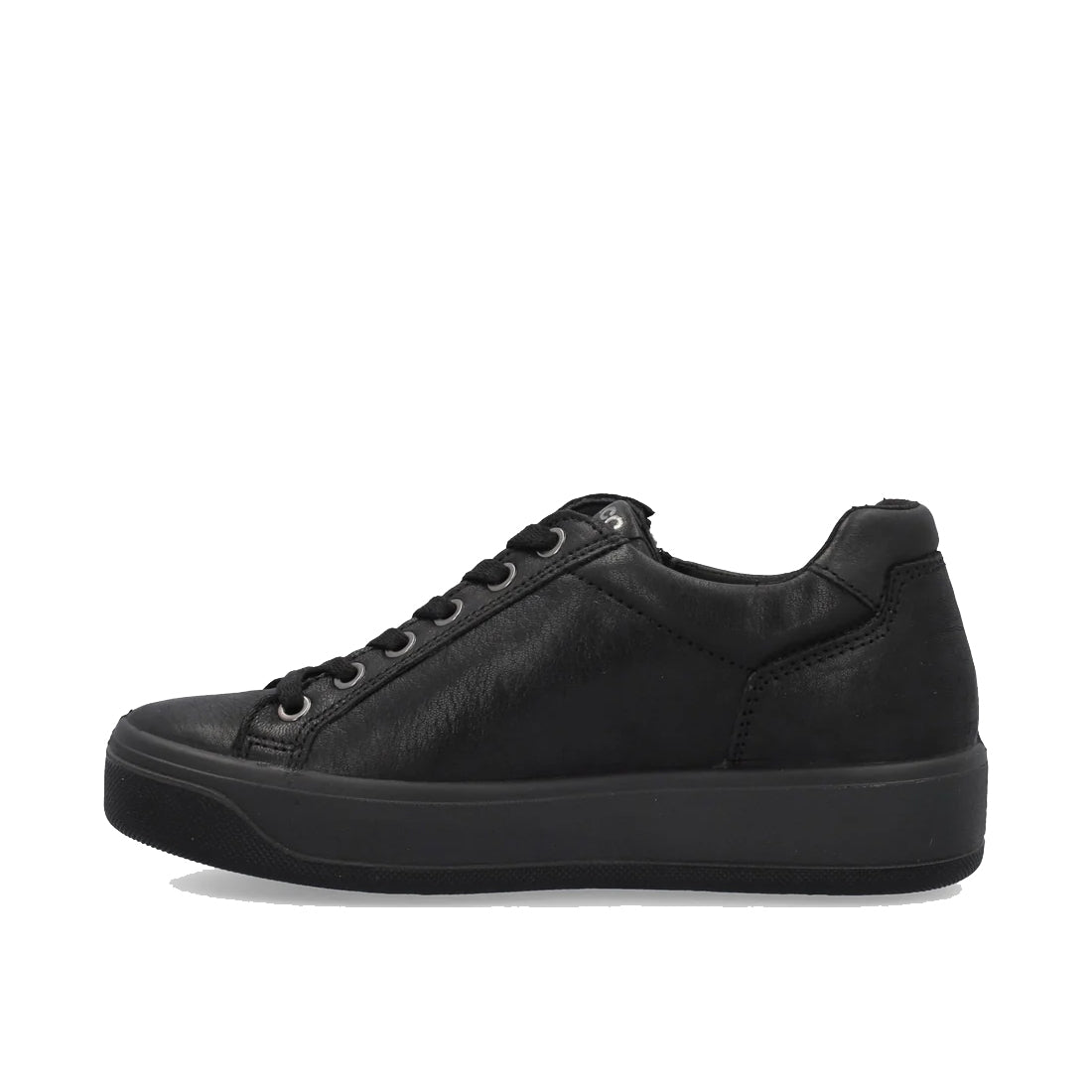 8669800 - Sneakers - Igi & Co.