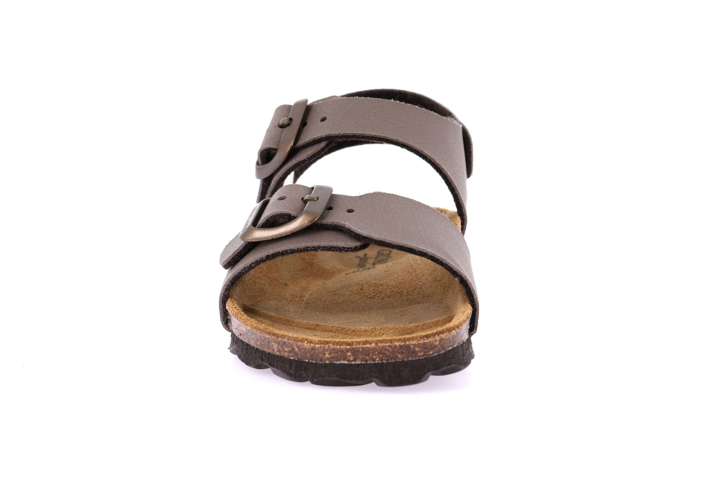 SB0901 - Sandali - Grunland