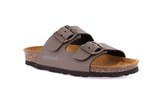 CB1537 - Ciabatta - Grunland