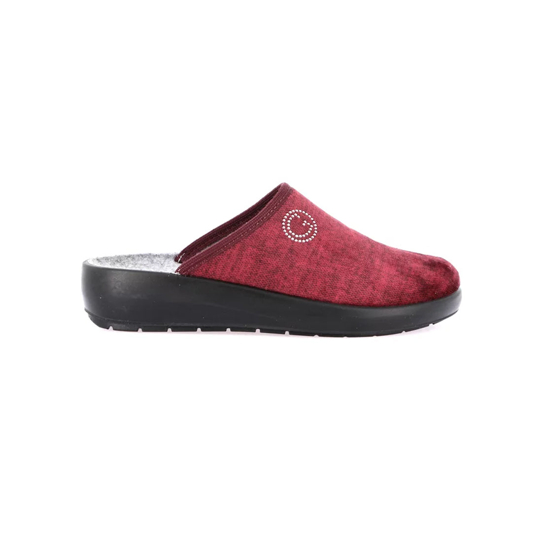 CI1539_B - Pantofole - Grunland