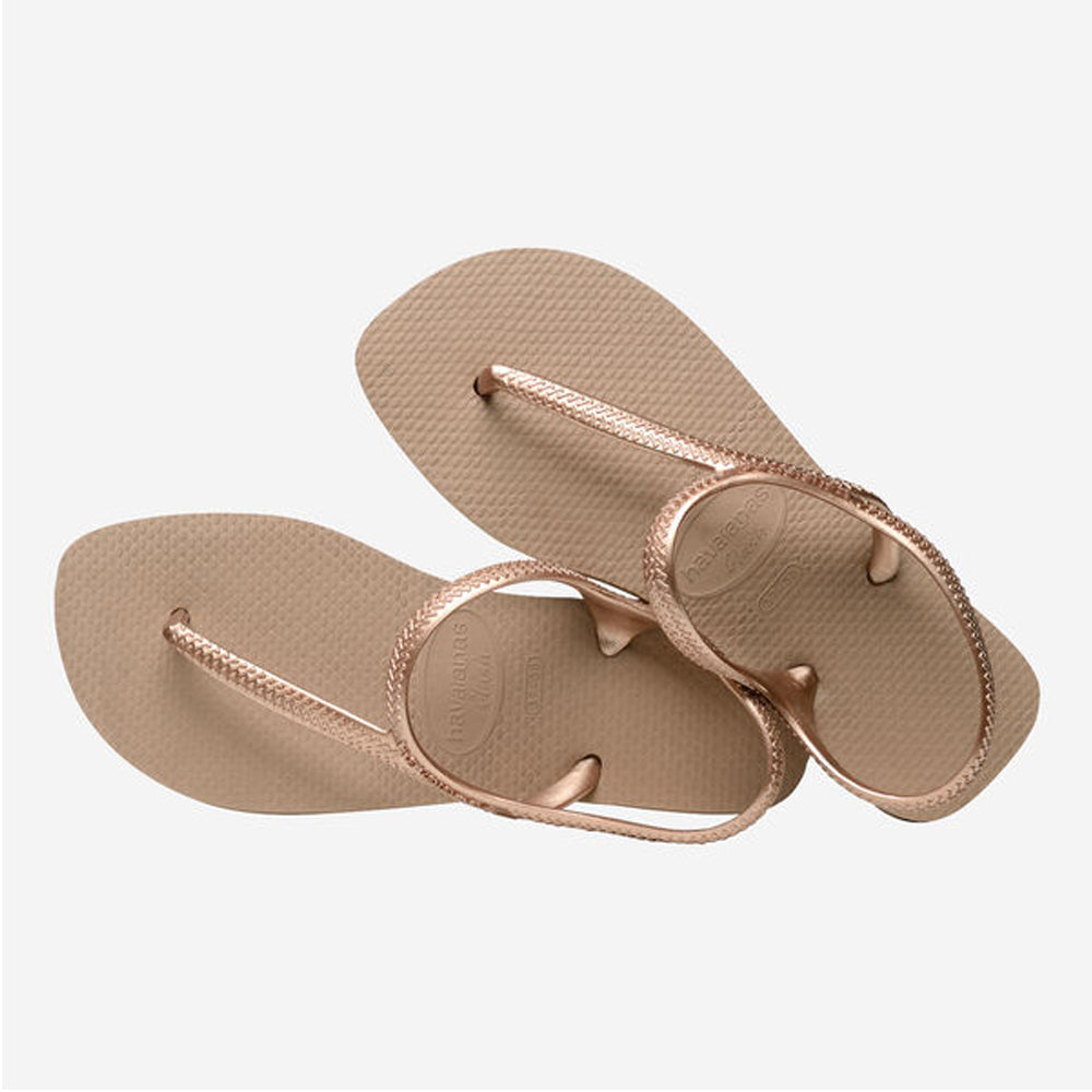 Flash Urban - Infradito - Havaianas