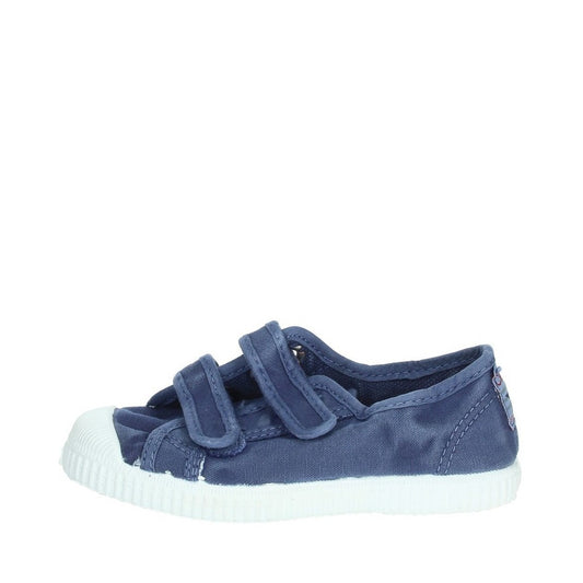 78777 - Sneakers - Cienta