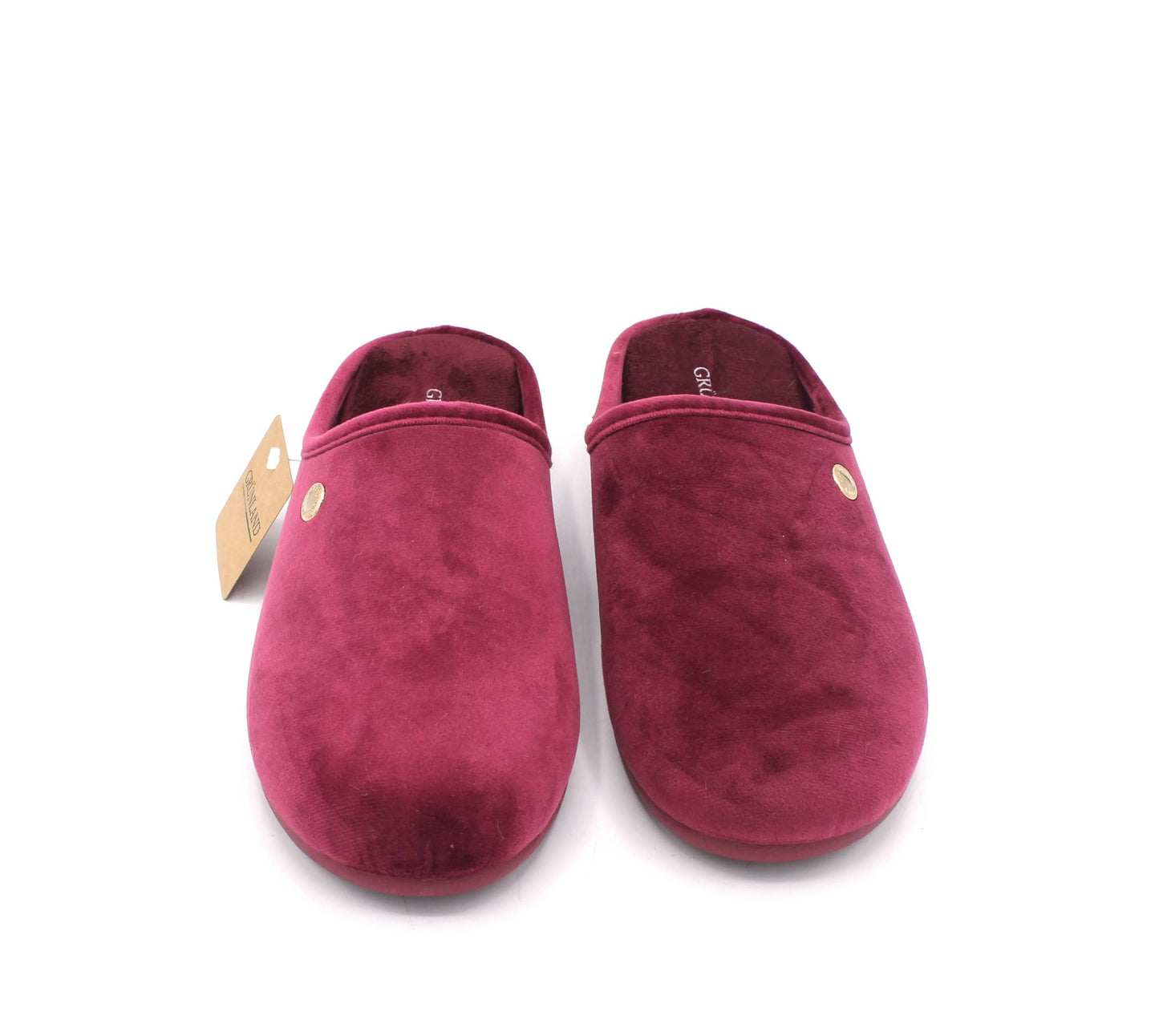 CI3041_B - Pantofole - Grunland