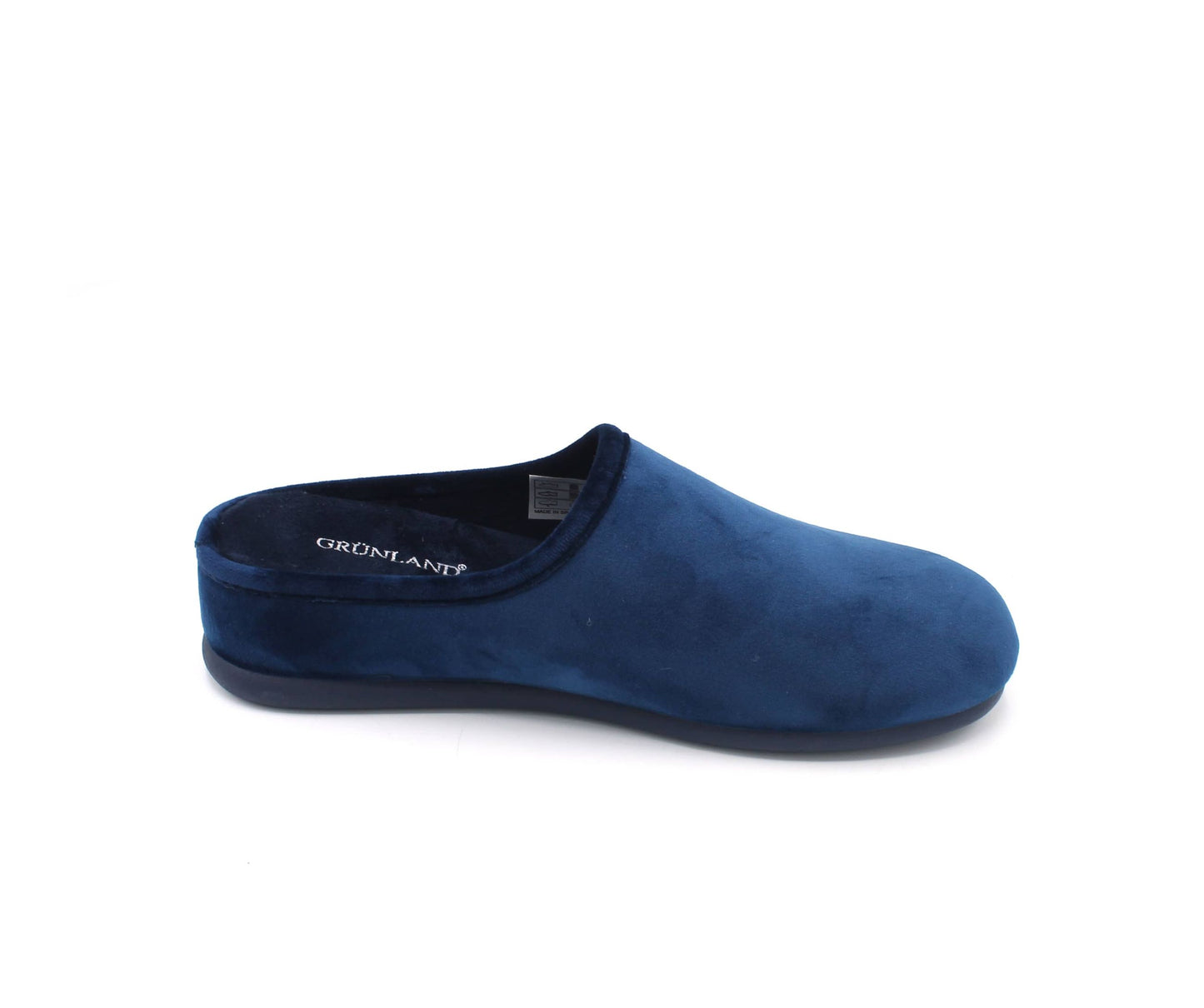 CI3041_M - Pantofole - Grunland