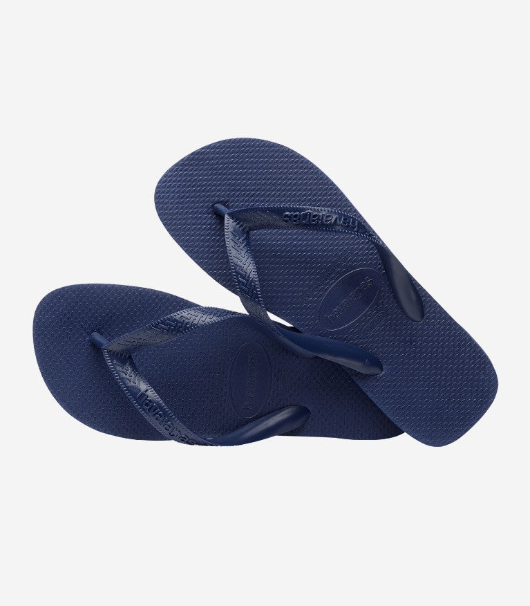 Top.26 - Infradito - Havaianas