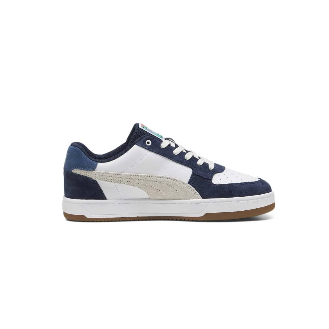 Caven 2.0 Year of Sport - Sneakers - Puma