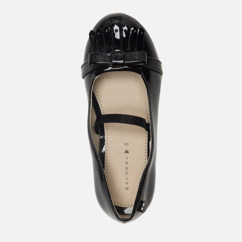 48711 - Ballerine - Mayoral