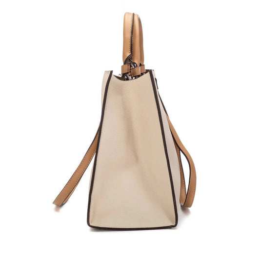 184544 - Borsa - XTI