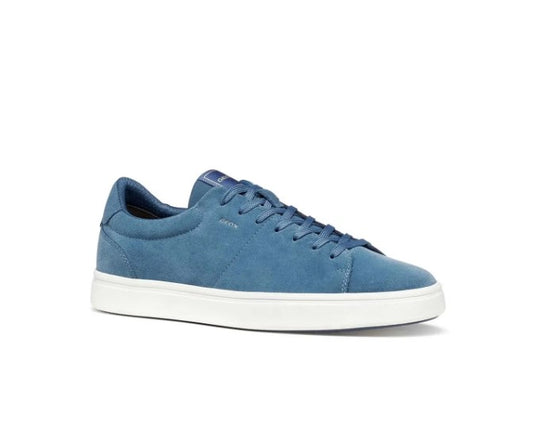 U65LDD 00022 C4005 - Sneakers - GEOX