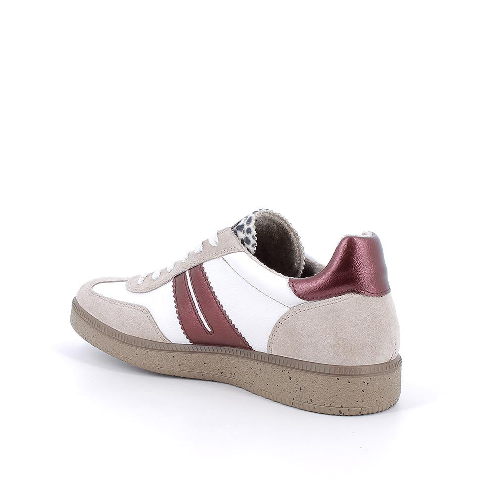 8678766 - Sneakers - Igi & Co.