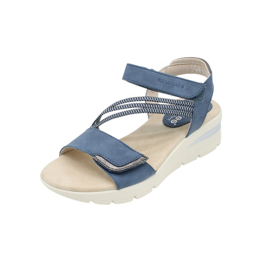 AMD30051_J - Sandali - Amarpies