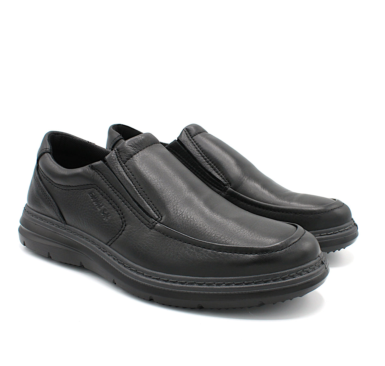 8720100 - Scarpe comode - Enval Soft