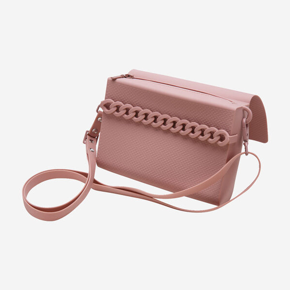 Casual Bag - Borsello - Havaianas
