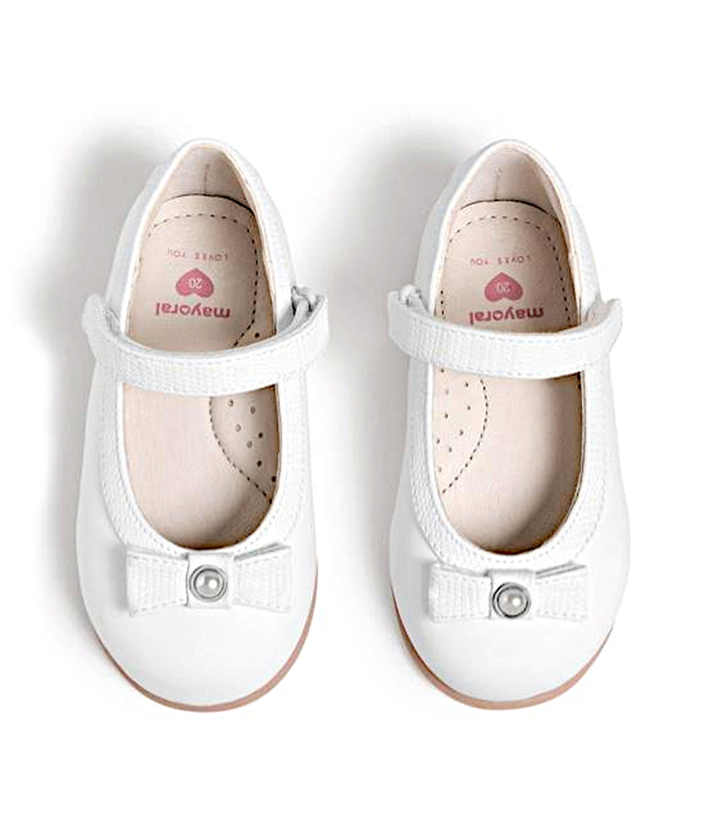 41346 - Ballerine - Mayoral