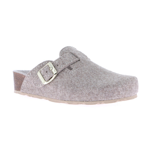 CB2274 - Pantofole - Grunland