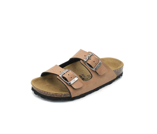 BC4003_C - Sandali - BIOCHIC