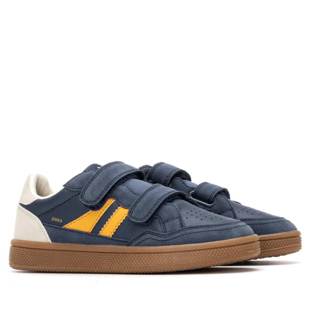 151408.N - Sneakers - XTI