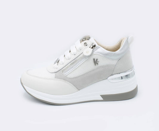 K10510.W - Sneakers - Keys
